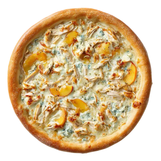 Pollo di Napoli